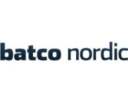 Batco Nordic ApS